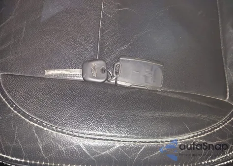 2017 Chevrolet Silverado 1500 2Lt z USA, uszkodzony, nr VIN 3GCUKREC7HG202635